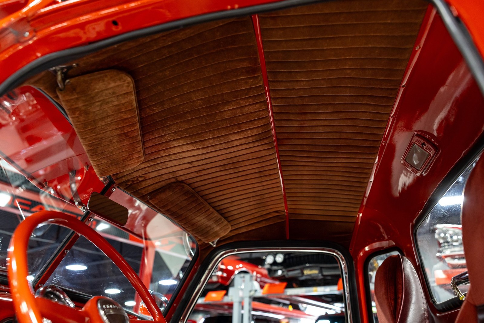Chevrolet-S-10-1951-Pickup-Truck-36