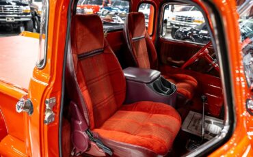 Chevrolet-S-10-1951-Pickup-Truck-37