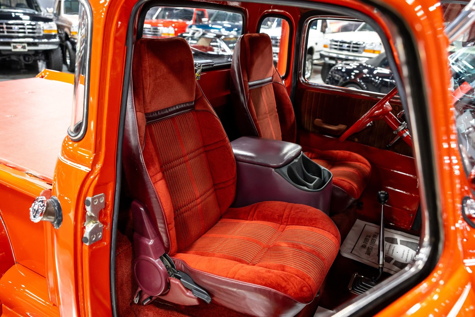 Chevrolet-S-10-1951-Pickup-Truck-37