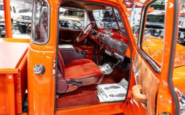 Chevrolet-S-10-1951-Pickup-Truck-38