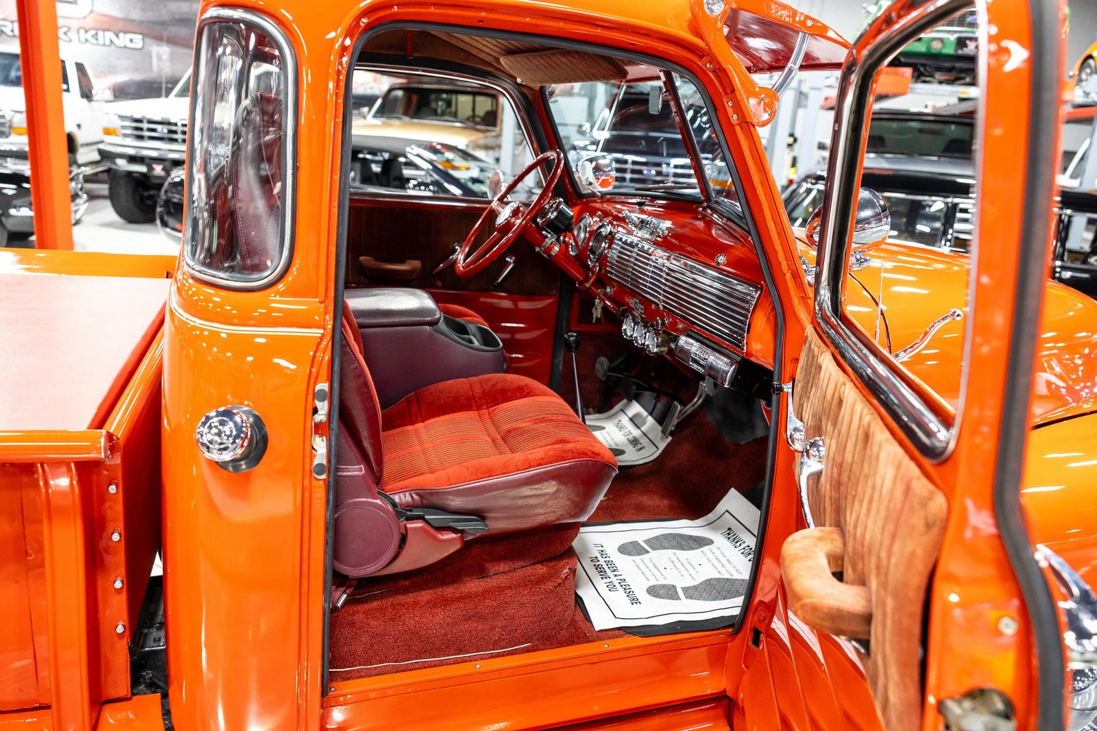 Chevrolet-S-10-1951-Pickup-Truck-38