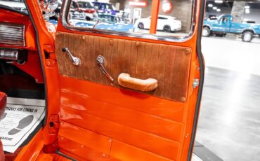 Chevrolet-S-10-1951-Pickup-Truck-39