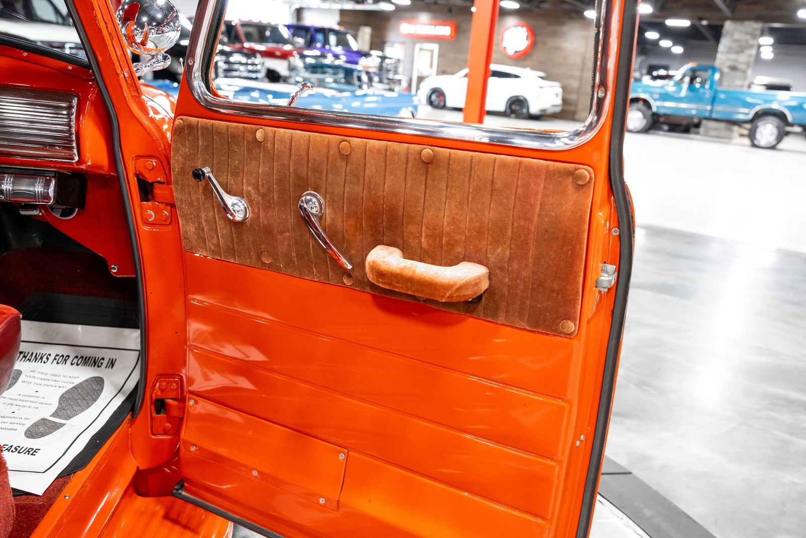Chevrolet-S-10-1951-Pickup-Truck-39