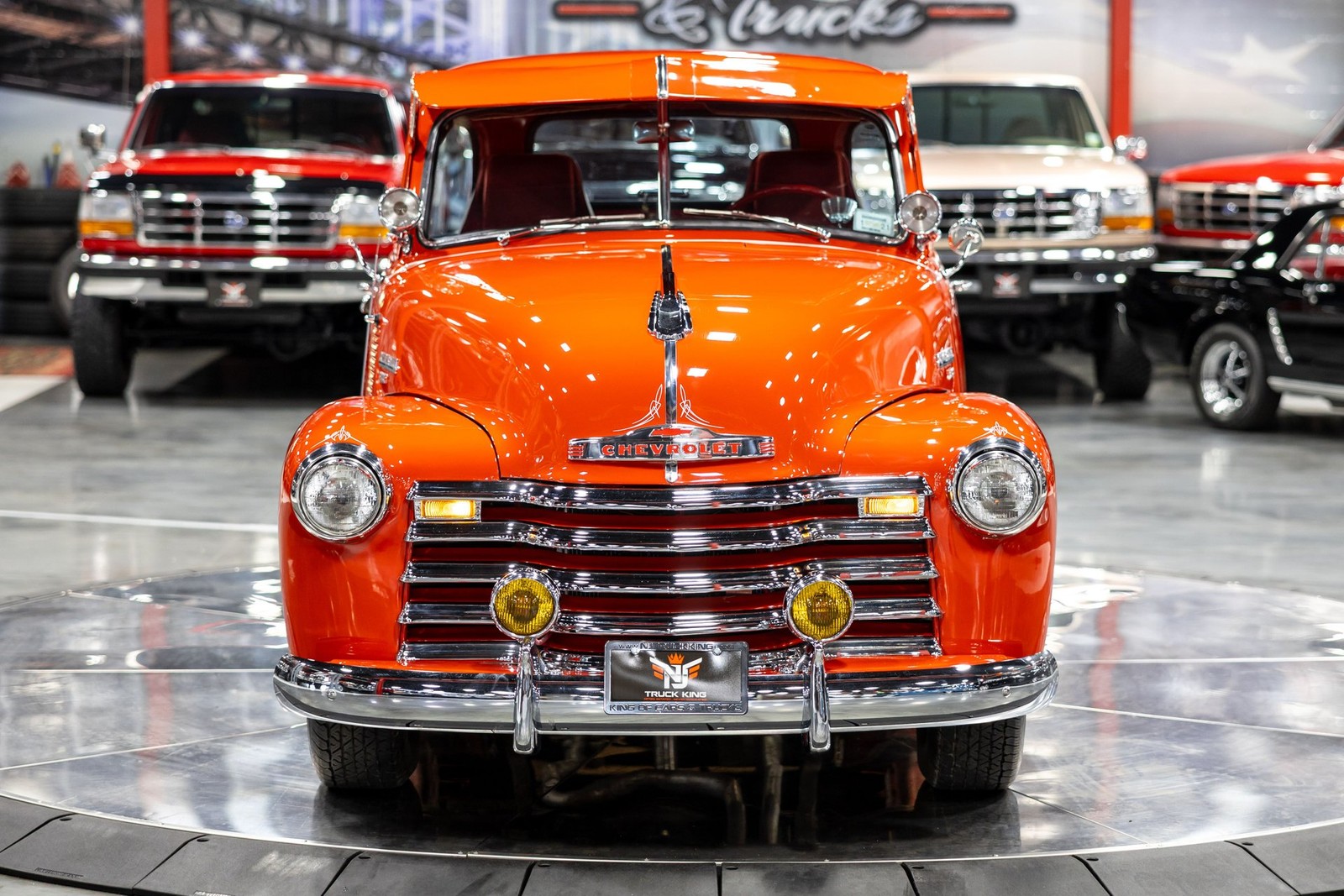 Chevrolet-S-10-1951-Pickup-Truck-4
