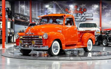 Chevrolet-S-10-1951-Pickup-Truck-5
