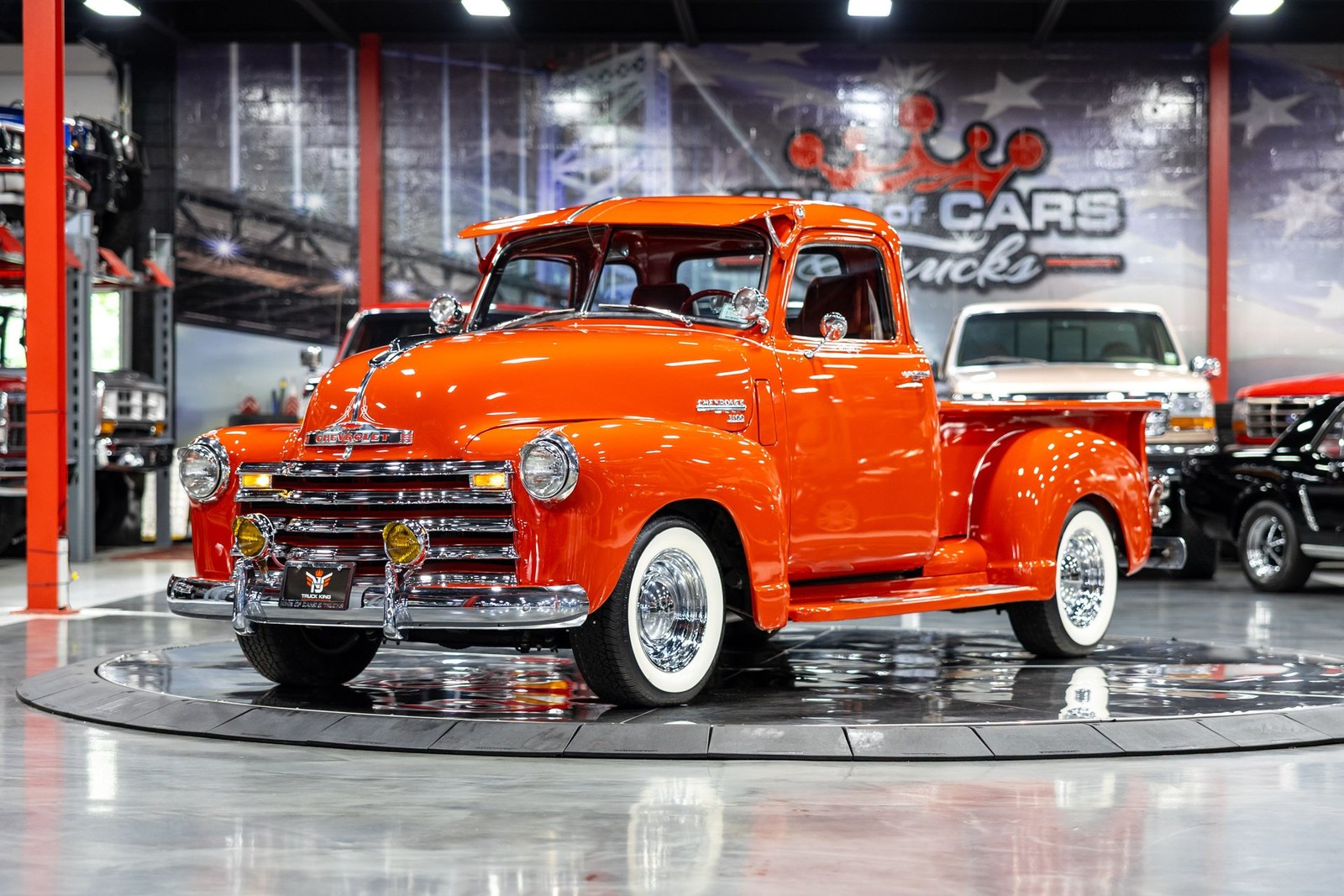 Chevrolet-S-10-1951-Pickup-Truck-5