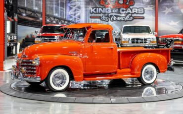 Chevrolet-S-10-1951-Pickup-Truck-6