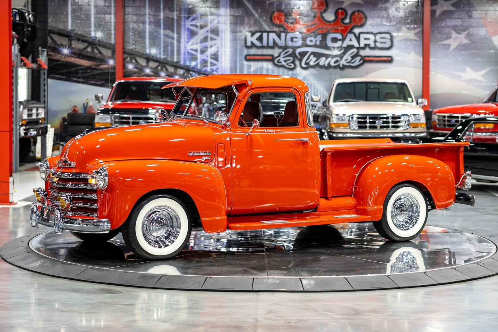Chevrolet-S-10-1951-Pickup-Truck-6