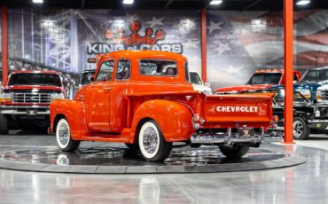 Chevrolet-S-10-1951-Pickup-Truck-7
