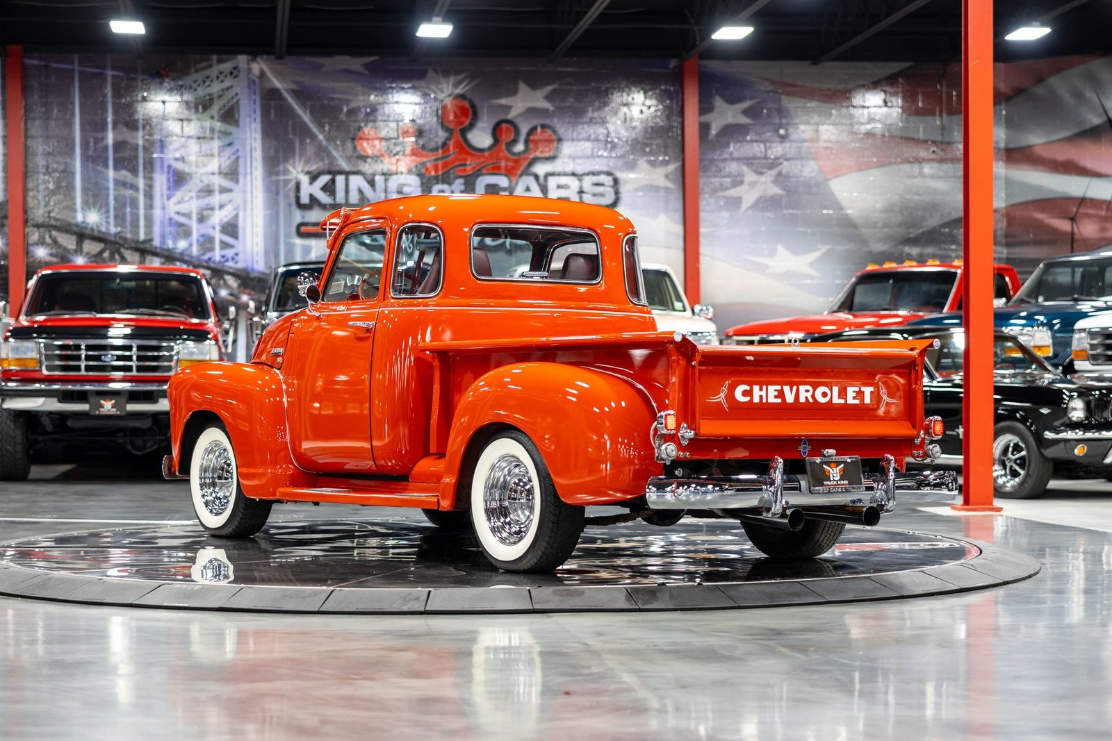 Chevrolet-S-10-1951-Pickup-Truck-7