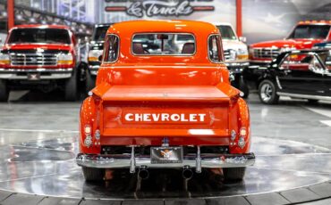Chevrolet-S-10-1951-Pickup-Truck-8