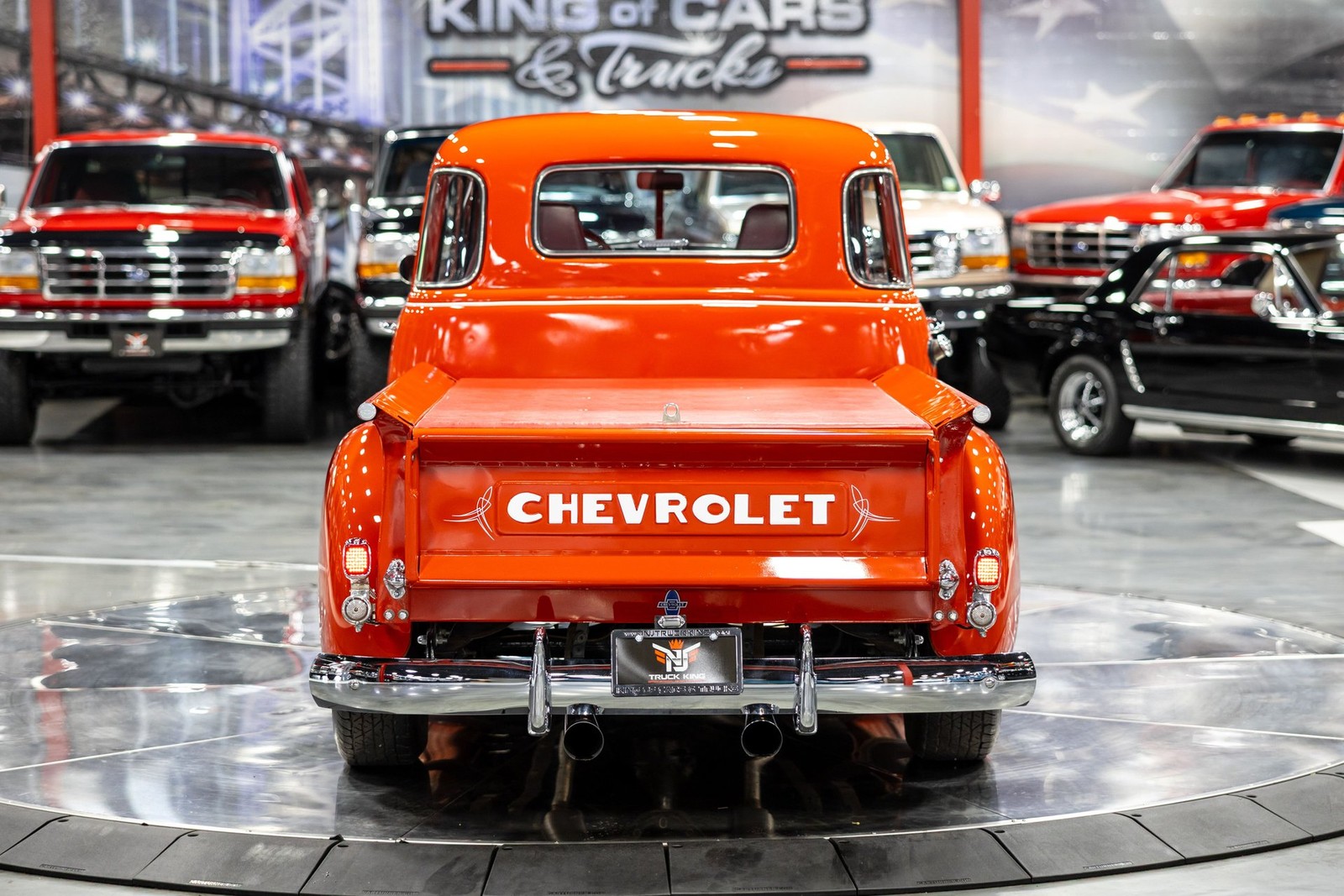 Chevrolet-S-10-1951-Pickup-Truck-8