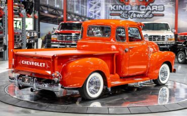 Chevrolet-S-10-1951-Pickup-Truck-9