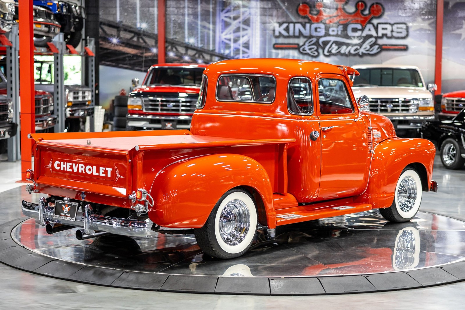 Chevrolet-S-10-1951-Pickup-Truck-9
