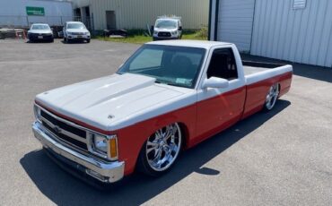Chevrolet-S-10-1984-1
