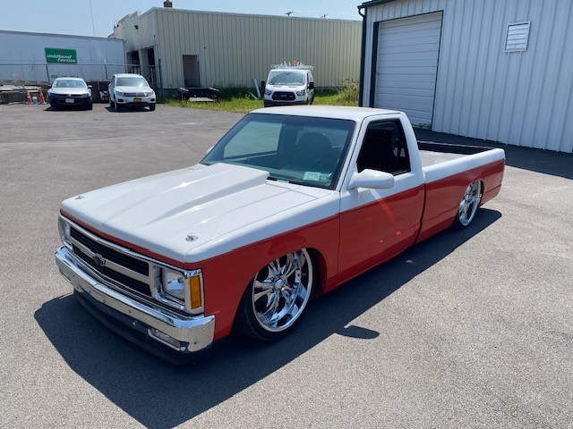 Chevrolet-S-10-1984-1