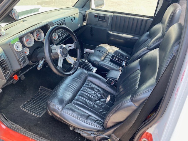 Chevrolet-S-10-1984-10