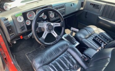 Chevrolet-S-10-1984-11