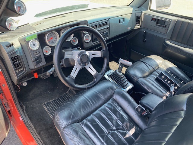 Chevrolet-S-10-1984-11