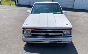 Chevrolet-S-10-1984-2