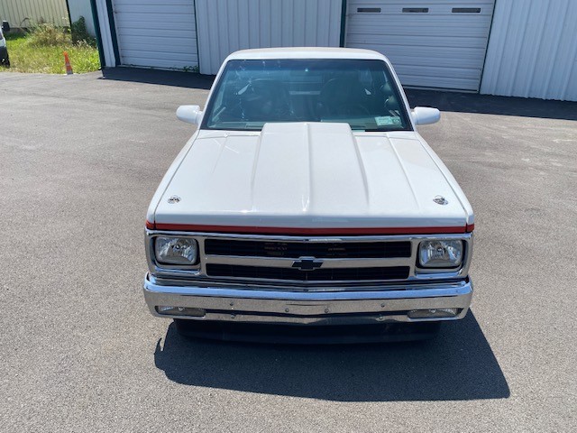 Chevrolet-S-10-1984-2