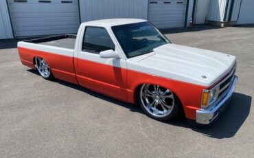 Chevrolet-S-10-1984-3