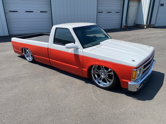 Chevrolet-S-10-1984-3