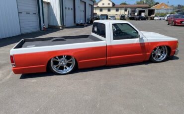Chevrolet-S-10-1984-4