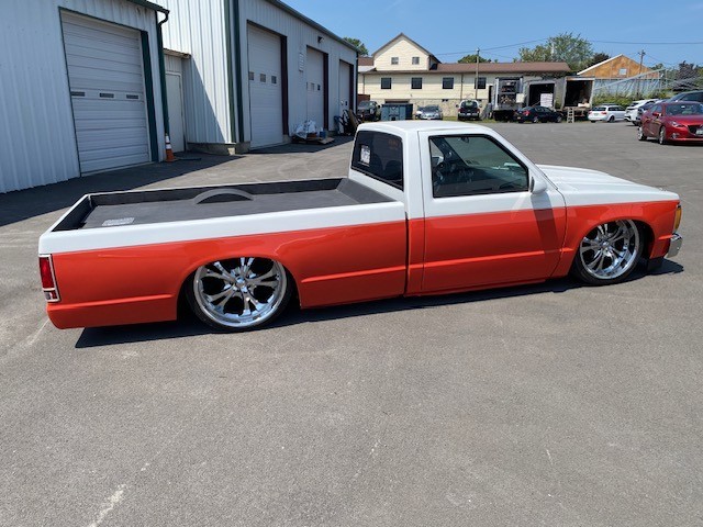 Chevrolet-S-10-1984-4