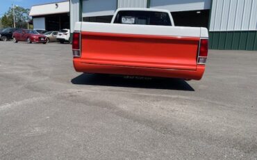 Chevrolet-S-10-1984-5