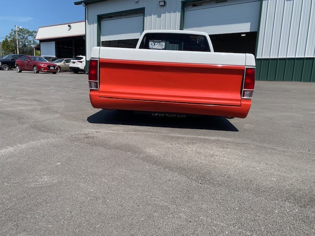 Chevrolet-S-10-1984-5