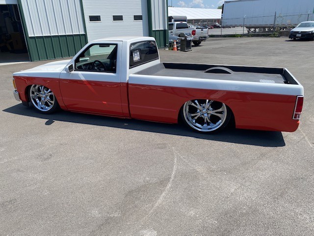 Chevrolet-S-10-1984-6