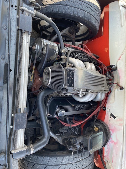 Chevrolet-S-10-1984-7
