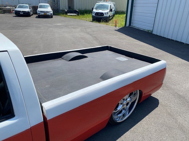 Chevrolet-S-10-1984-8