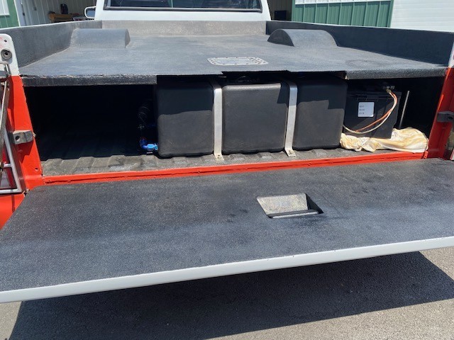 Chevrolet-S-10-1984-9