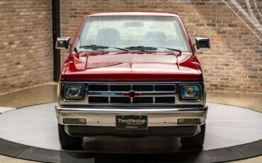 Chevrolet-S-10-1984-Other-1