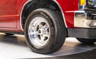Chevrolet-S-10-1984-Other-11