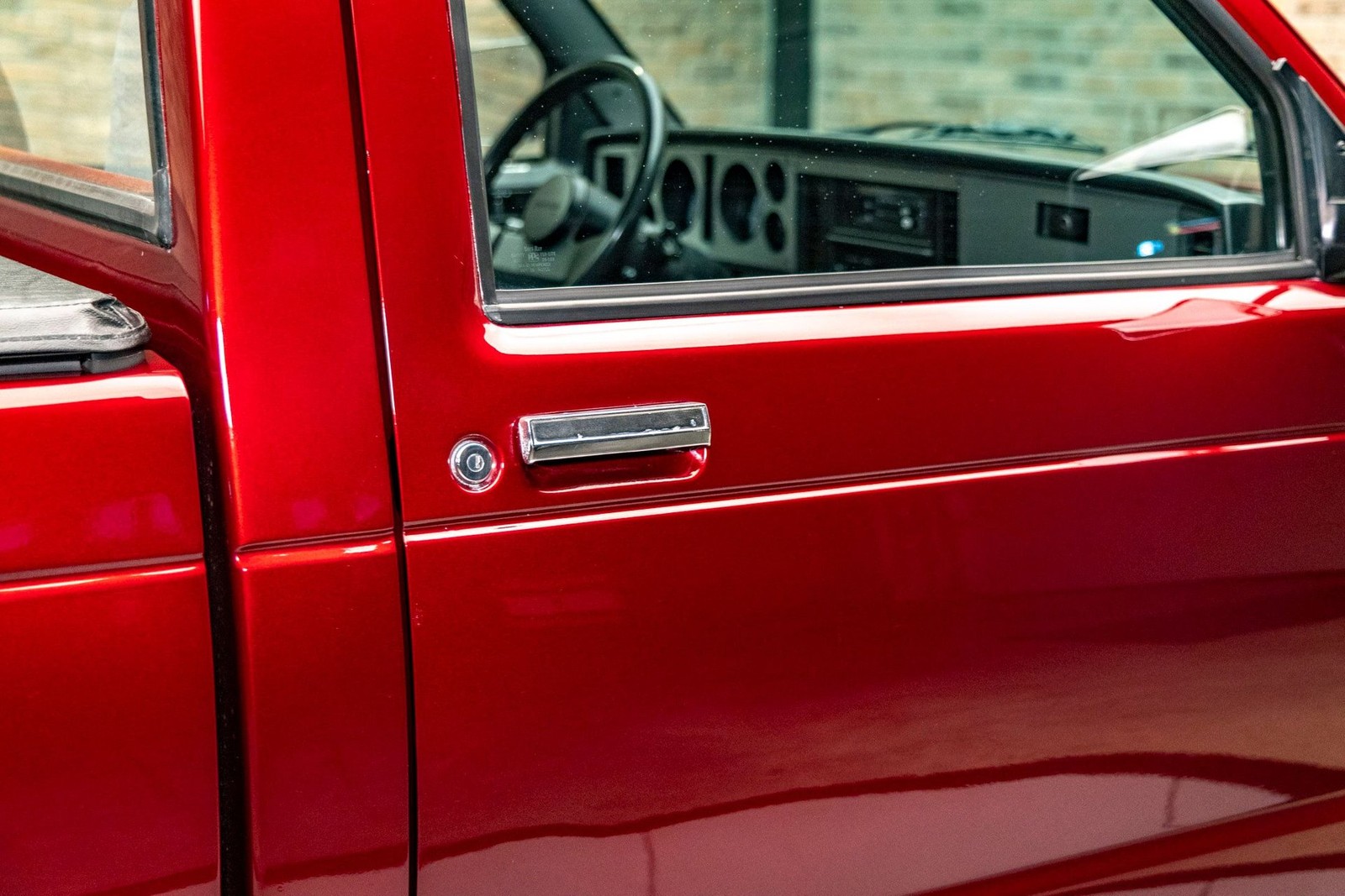Chevrolet-S-10-1984-Other-12