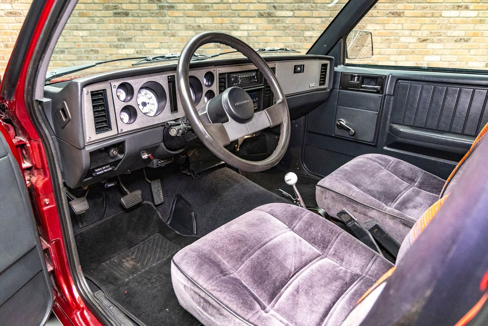 Chevrolet-S-10-1984-Other-16