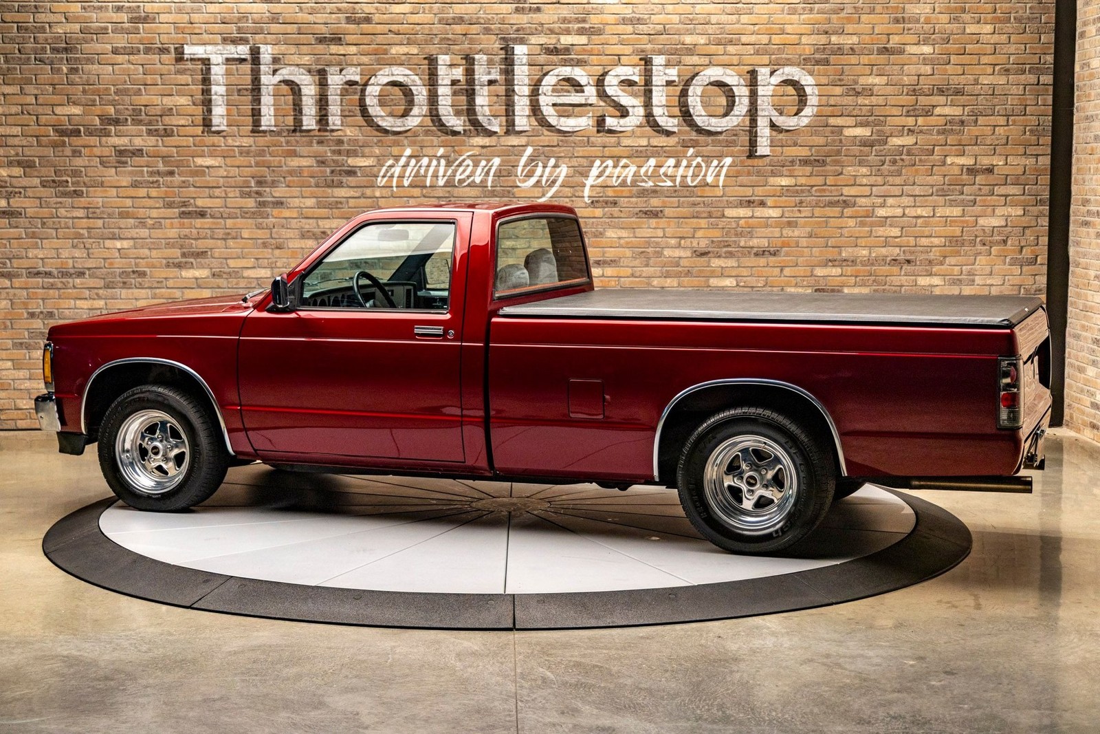 Chevrolet-S-10-1984-Other-6