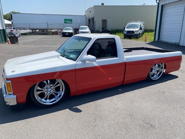 Chevrolet-S-10-1984