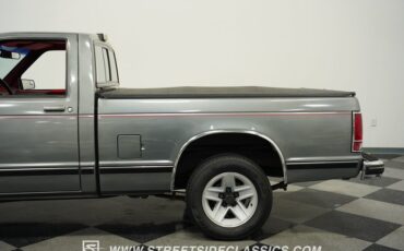 Chevrolet-S10-1988-Gray-Metallic-Red-21