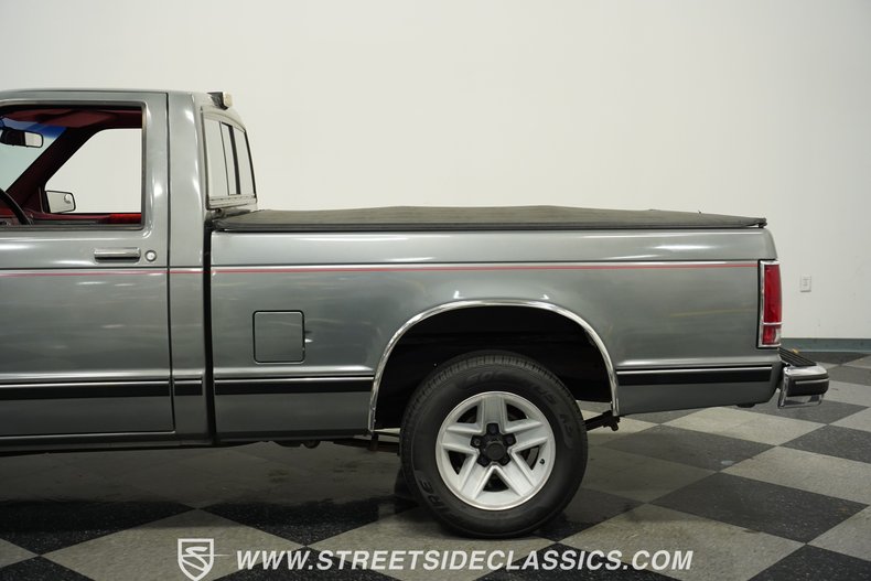 Chevrolet-S10-1988-Gray-Metallic-Red-21
