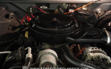 Chevrolet-S10-1988-Gray-Metallic-Red-31