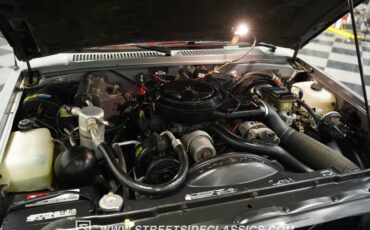Chevrolet-S10-1988-Gray-Metallic-Red-32