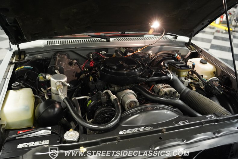 Chevrolet-S10-1988-Gray-Metallic-Red-32