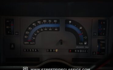 Chevrolet-S10-1988-Gray-Metallic-Red-35
