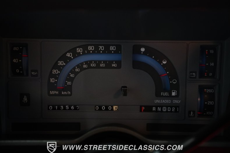 Chevrolet-S10-1988-Gray-Metallic-Red-35