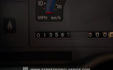 Chevrolet-S10-1988-Gray-Metallic-Red-36
