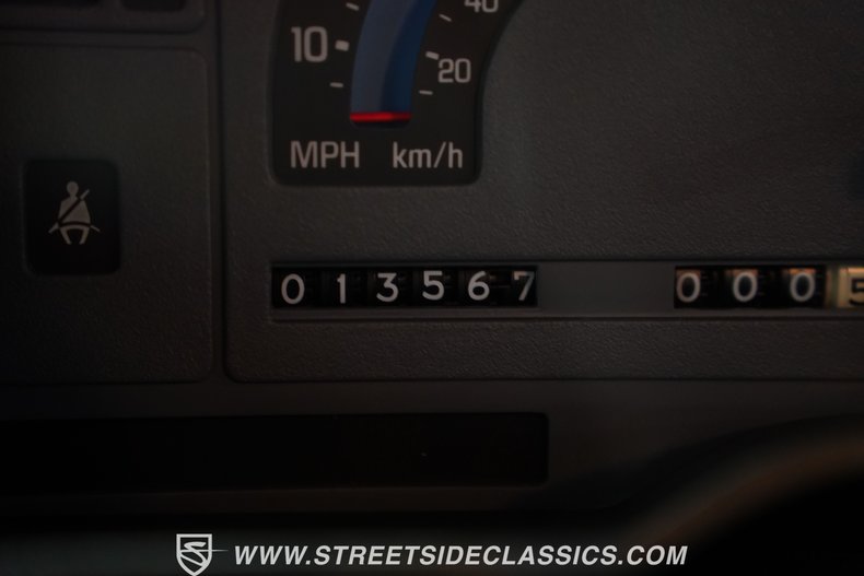 Chevrolet-S10-1988-Gray-Metallic-Red-36